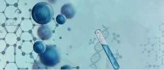 盘点 | 今年我国已批准上市10款创新药