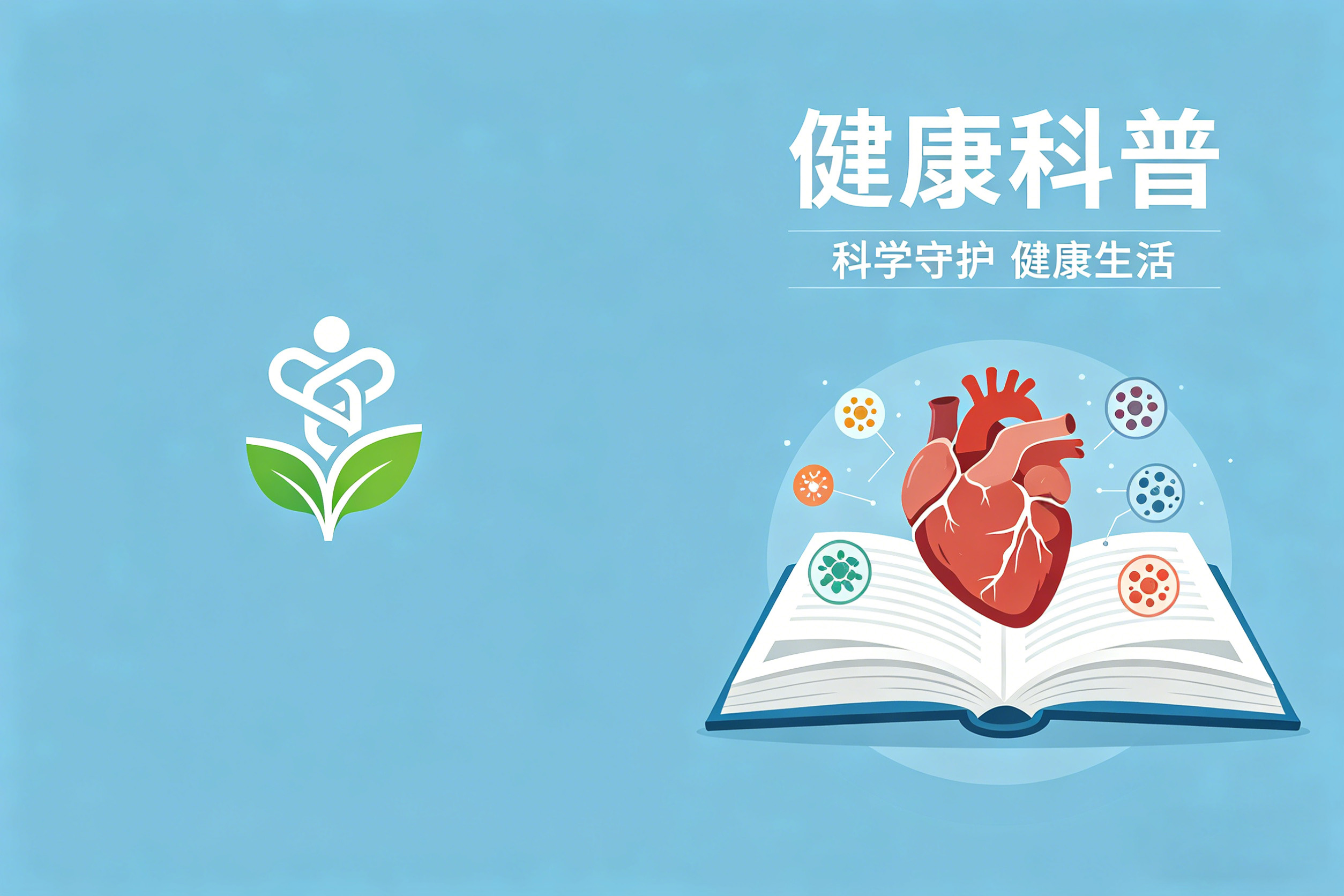 这个“隐形增肥帮凶”，很多人天天都在吃！