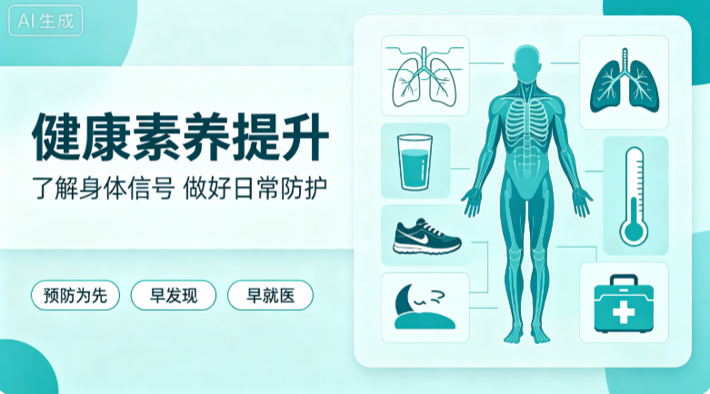 脚气为什么反反复复总不好？可能你踩这些“坑”里了！